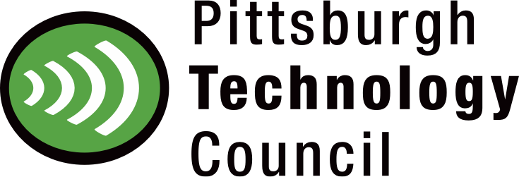 pittsburgh tech council logo